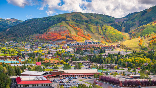 Utah Online Marketing