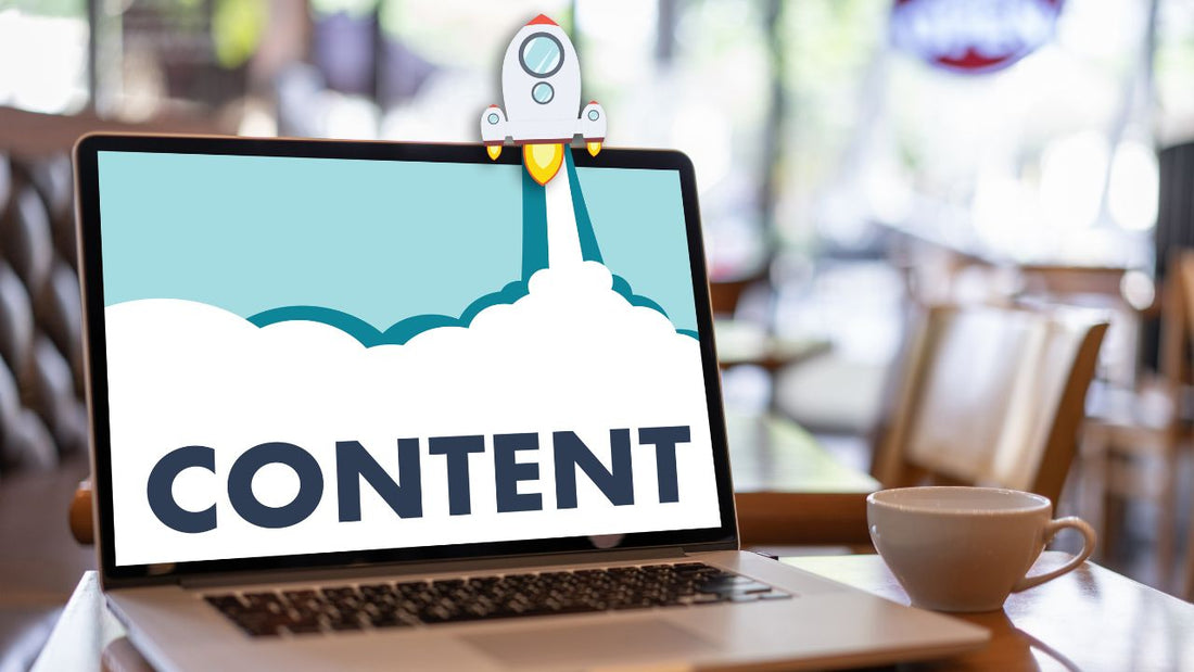 Content Strategy Wins: 3x Engagement Rates Achieved for a Lifestyle Brand with Soda Spoon