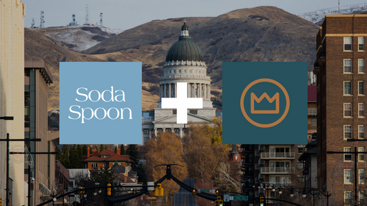 Full-Service Marketing Agency in Utah Takes Strategic Leap With New Salt Lake City Acquisition for Growth and Expansion