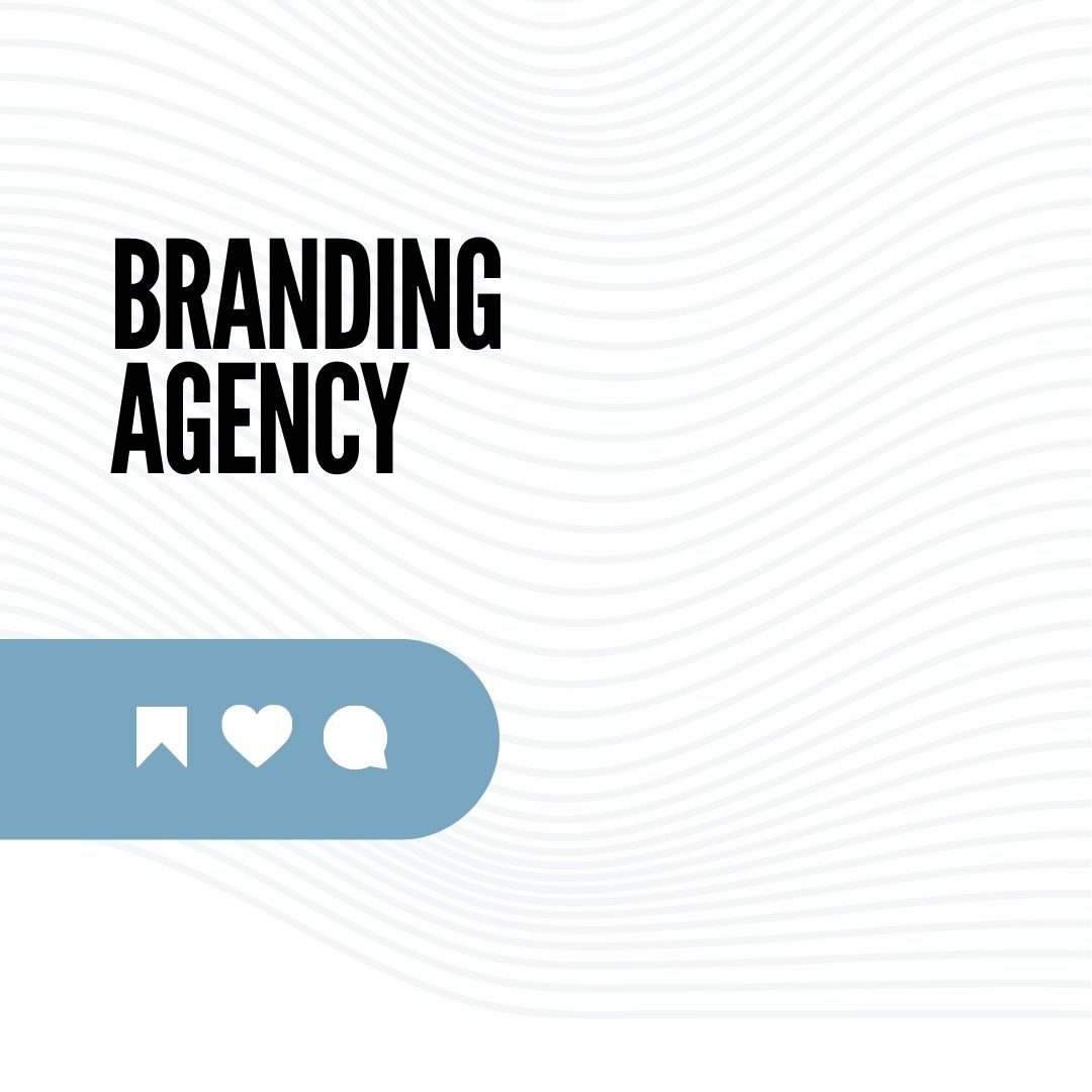 Branding Agency