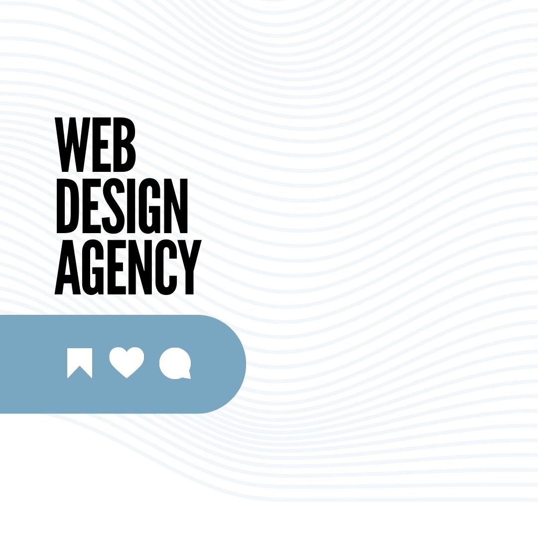 Web Design Agency