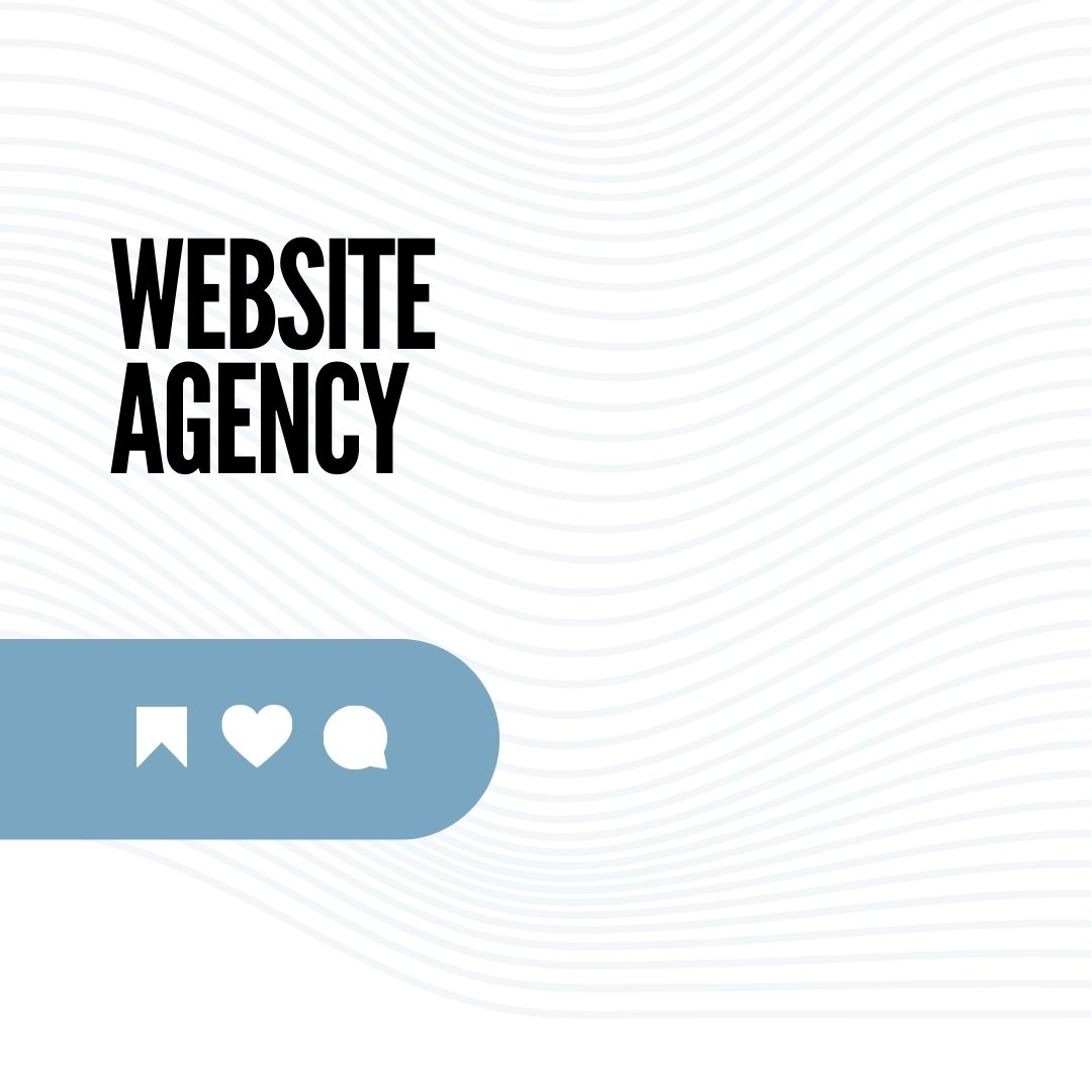 Website Agency