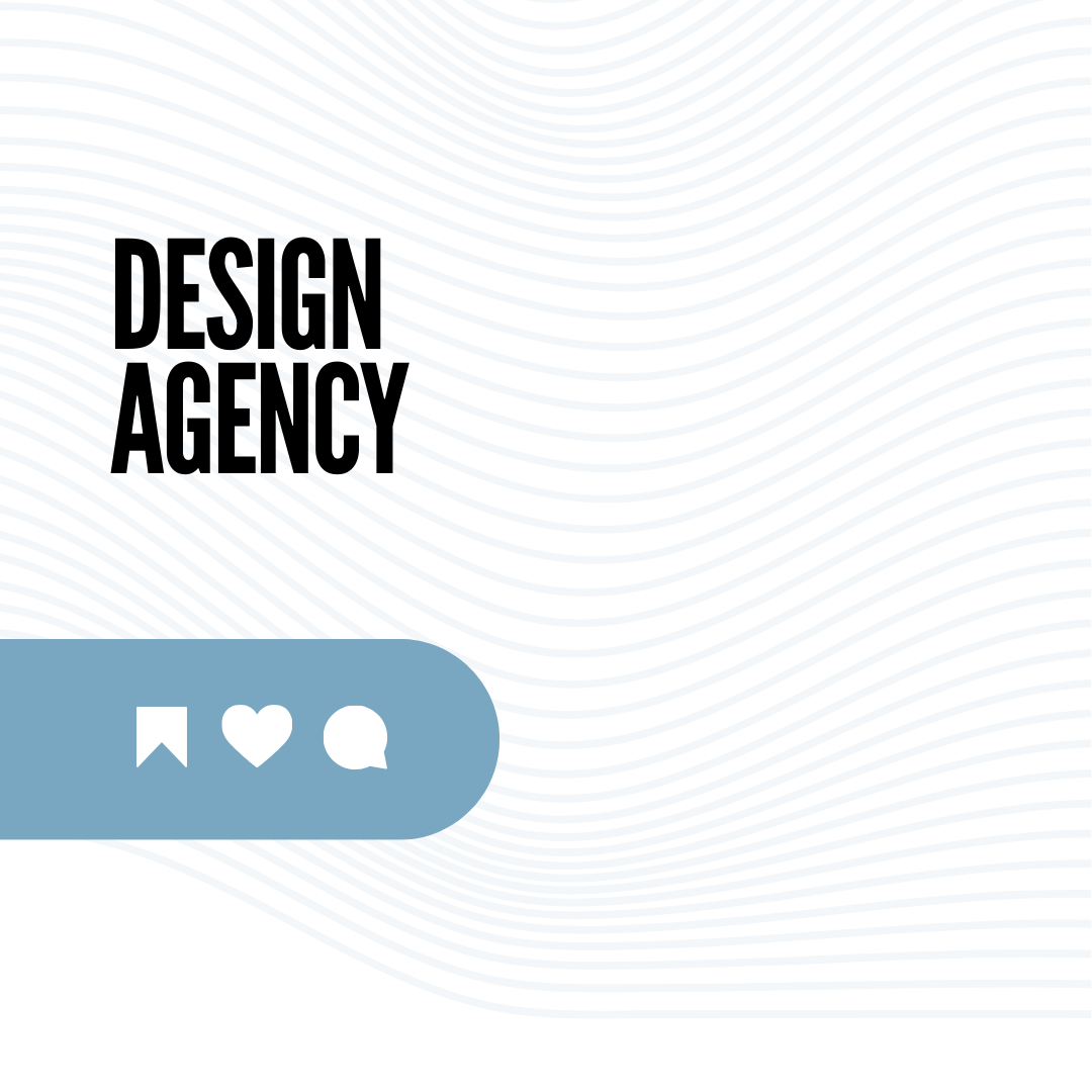Design Agency
