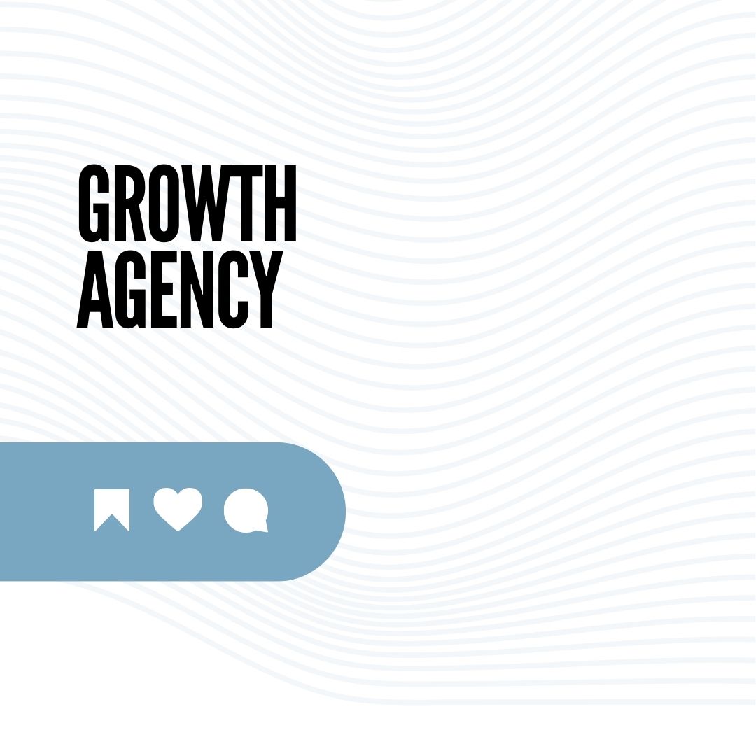 Growth Agency