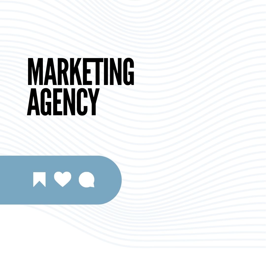 Marketing Agency