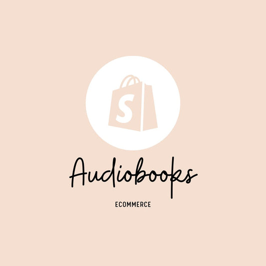 Audiobooks