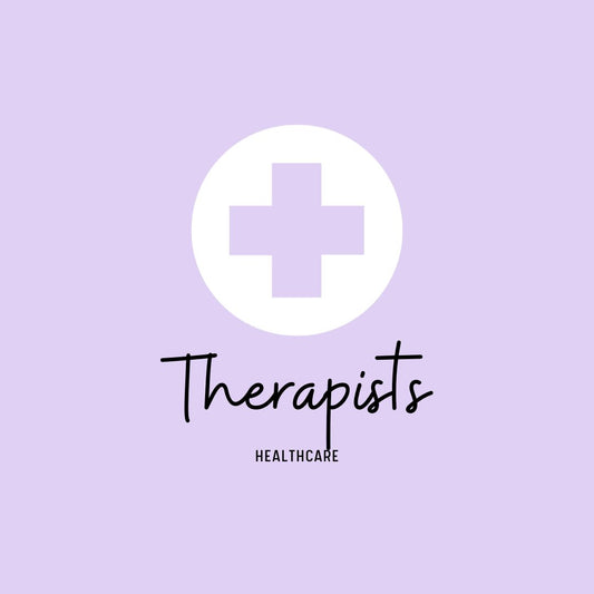 Therapists