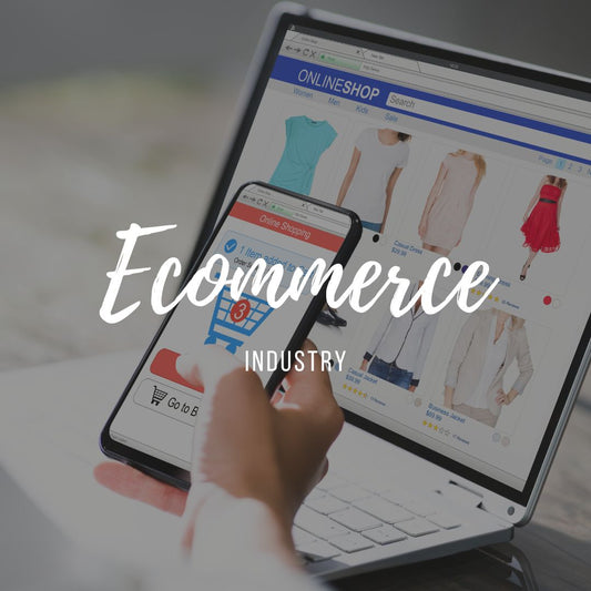 Ecommerce
