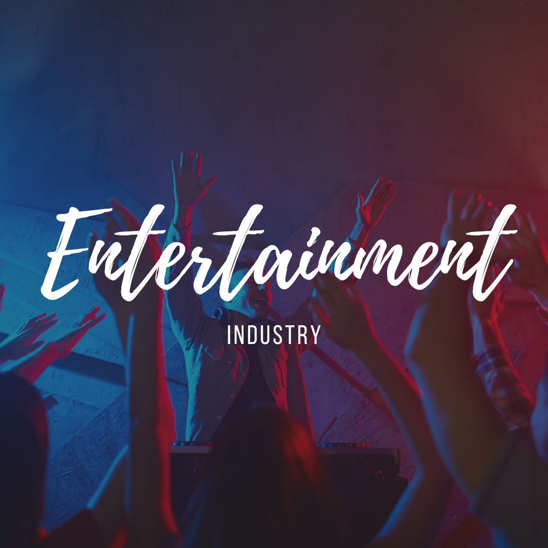 Navigating the Entertainment Landscape with Soda Spoon