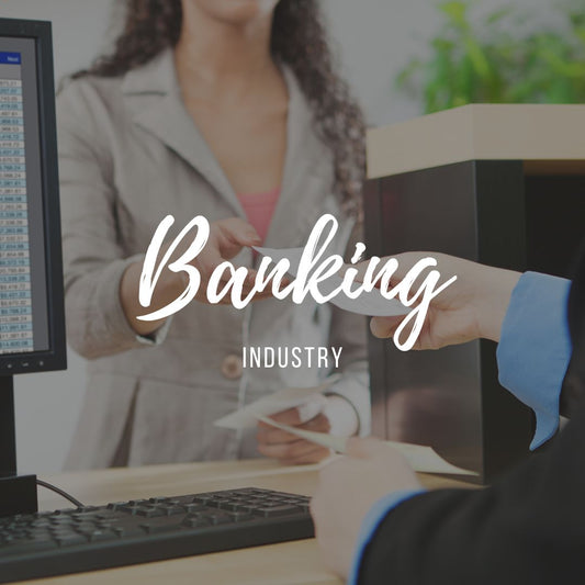 Banking