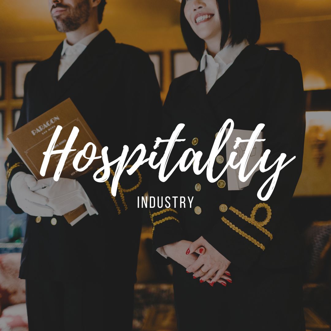 Hospitality