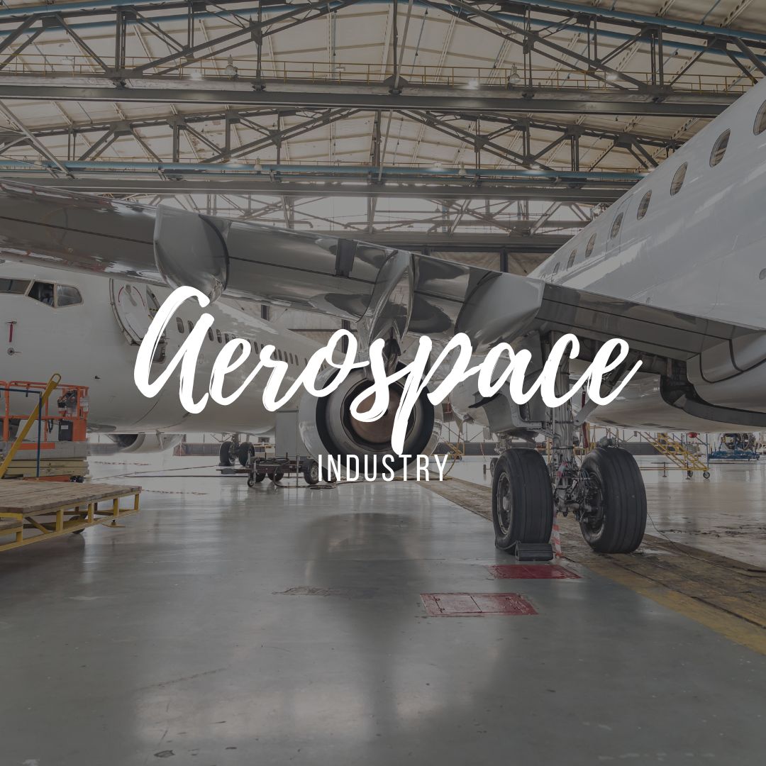 Aerospace
