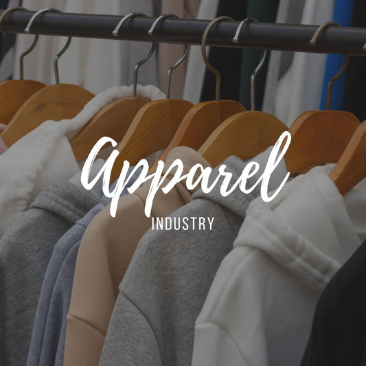 Apparel