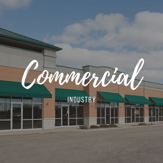 Commercial