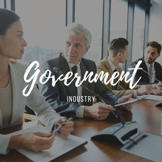Government