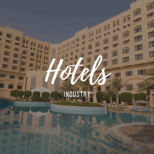 Hotels