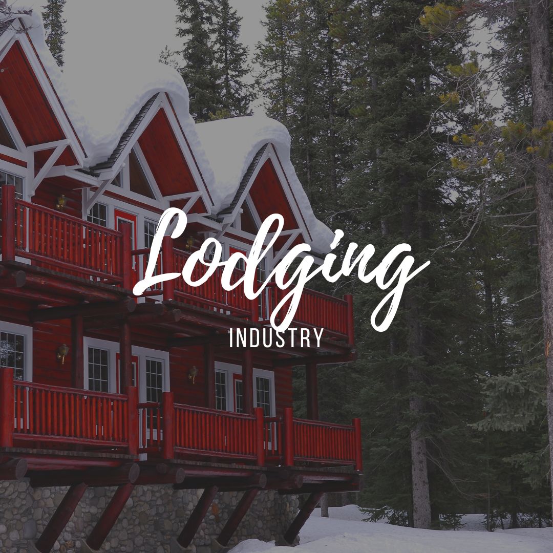 Lodging
