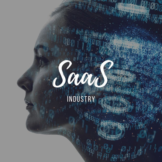 SaaS