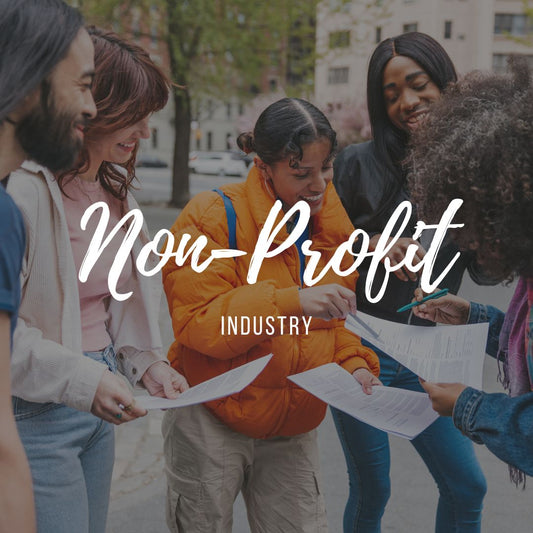 Non-Profit