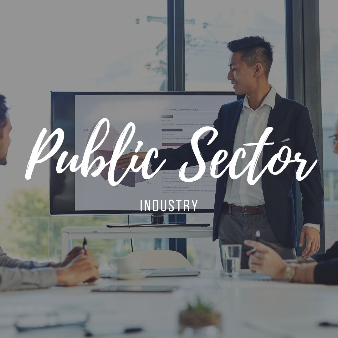 Public Sector