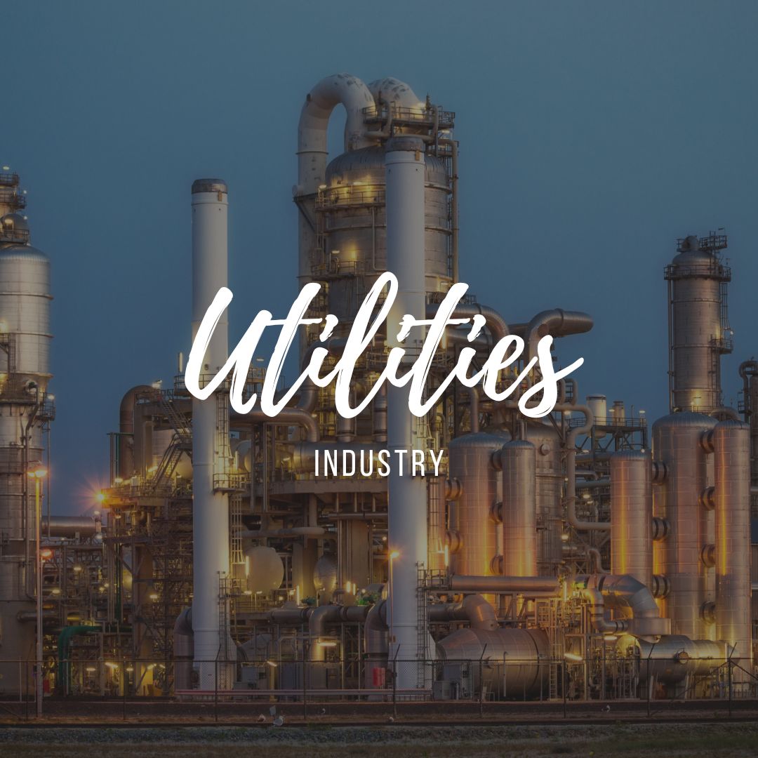 Utilities