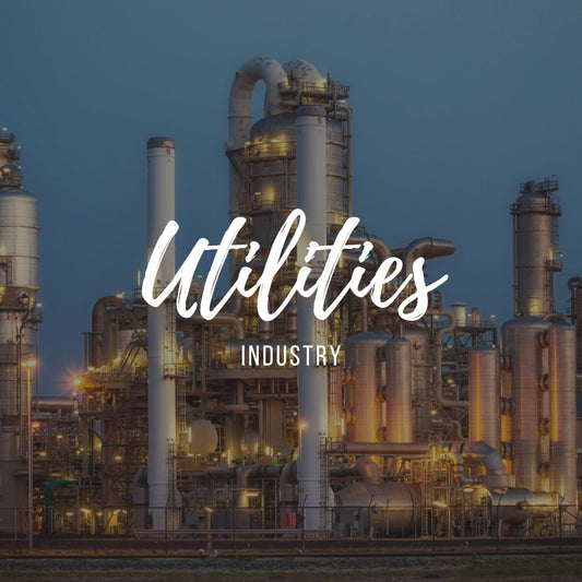 Utilities