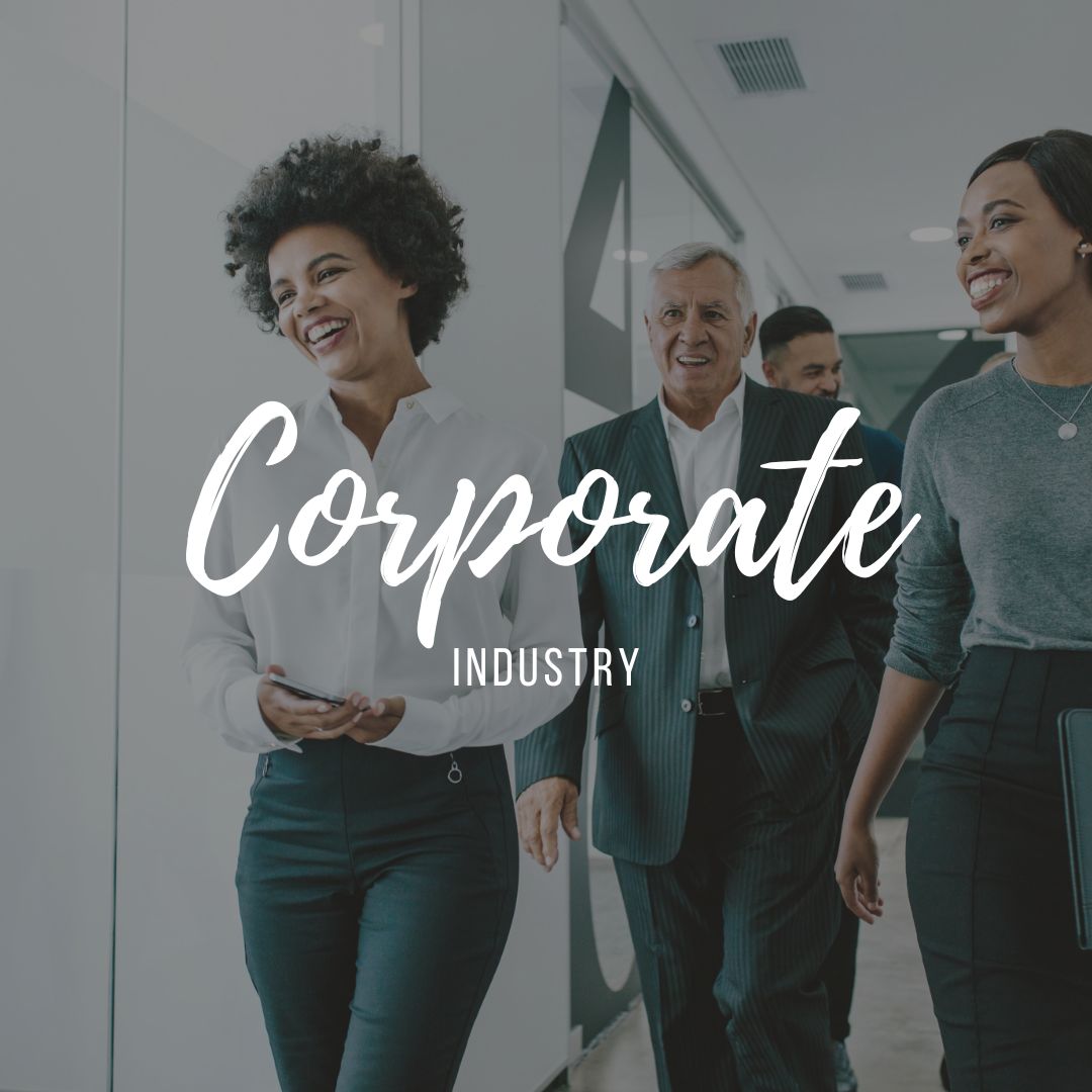 Corporate