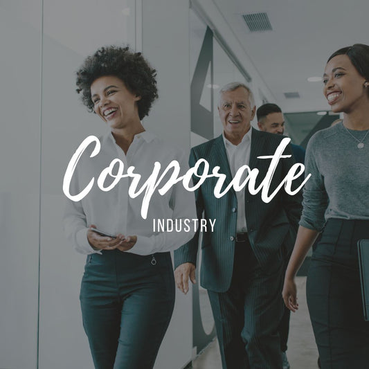 Corporate