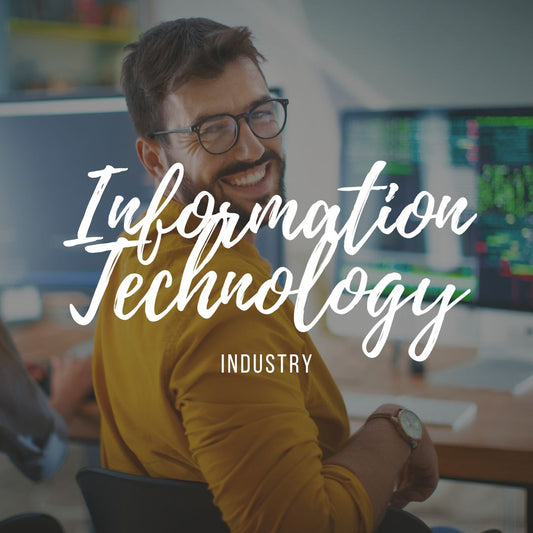 Information Technology