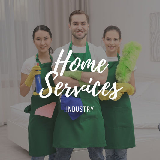 Home Services