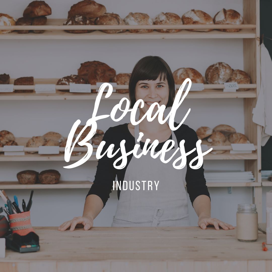 Local Business