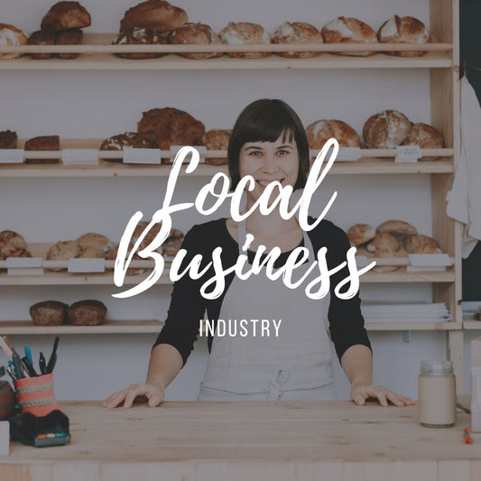 Local Business