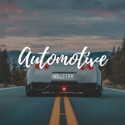 Automotive Marketing Mastery with Soda Spoon