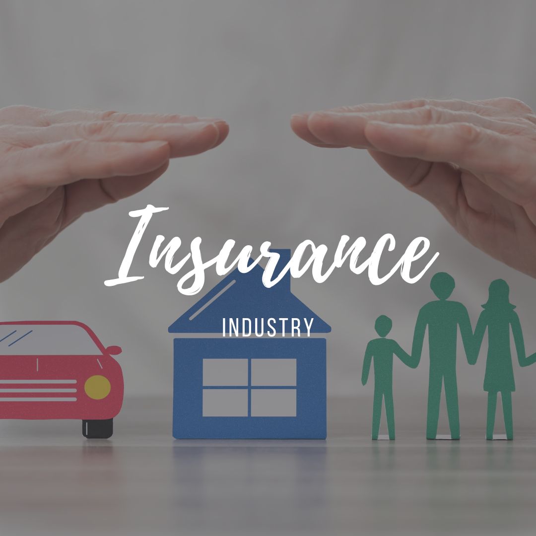Insurance
