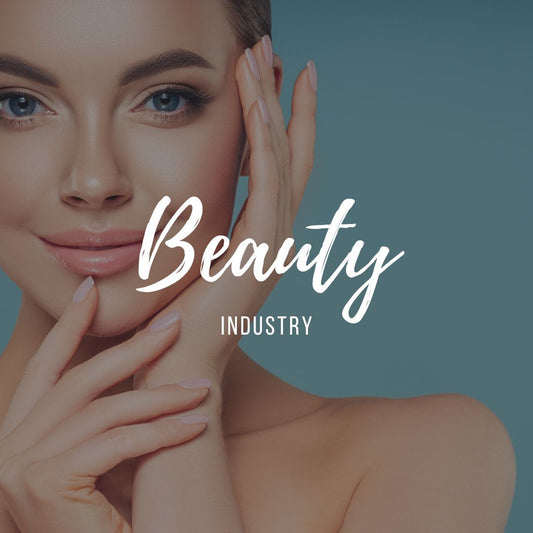 Beauty