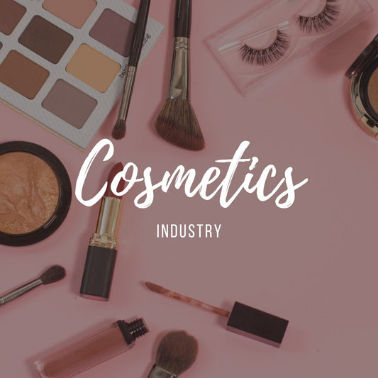 Cosmetics