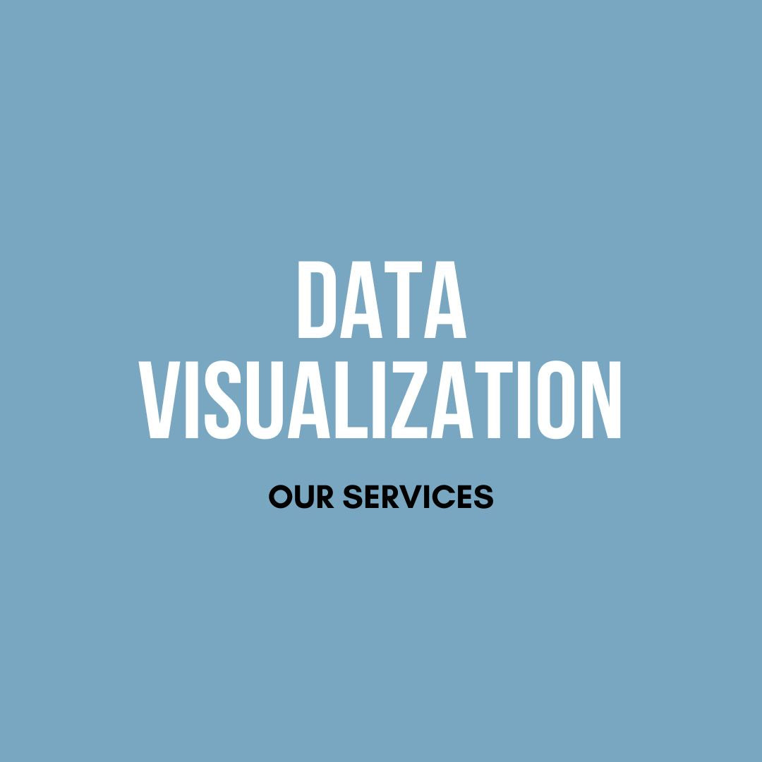Data Visualization