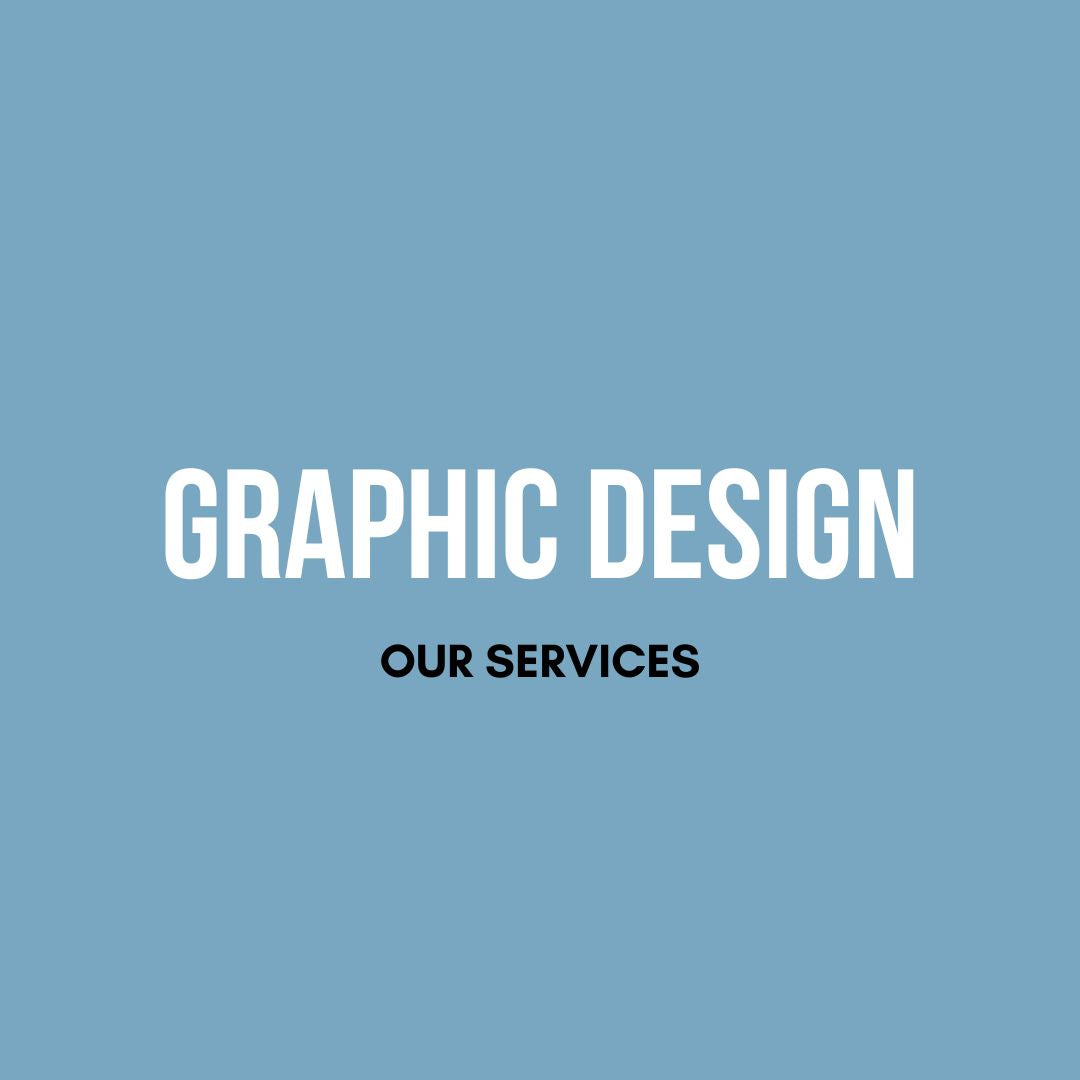 Graphic Design