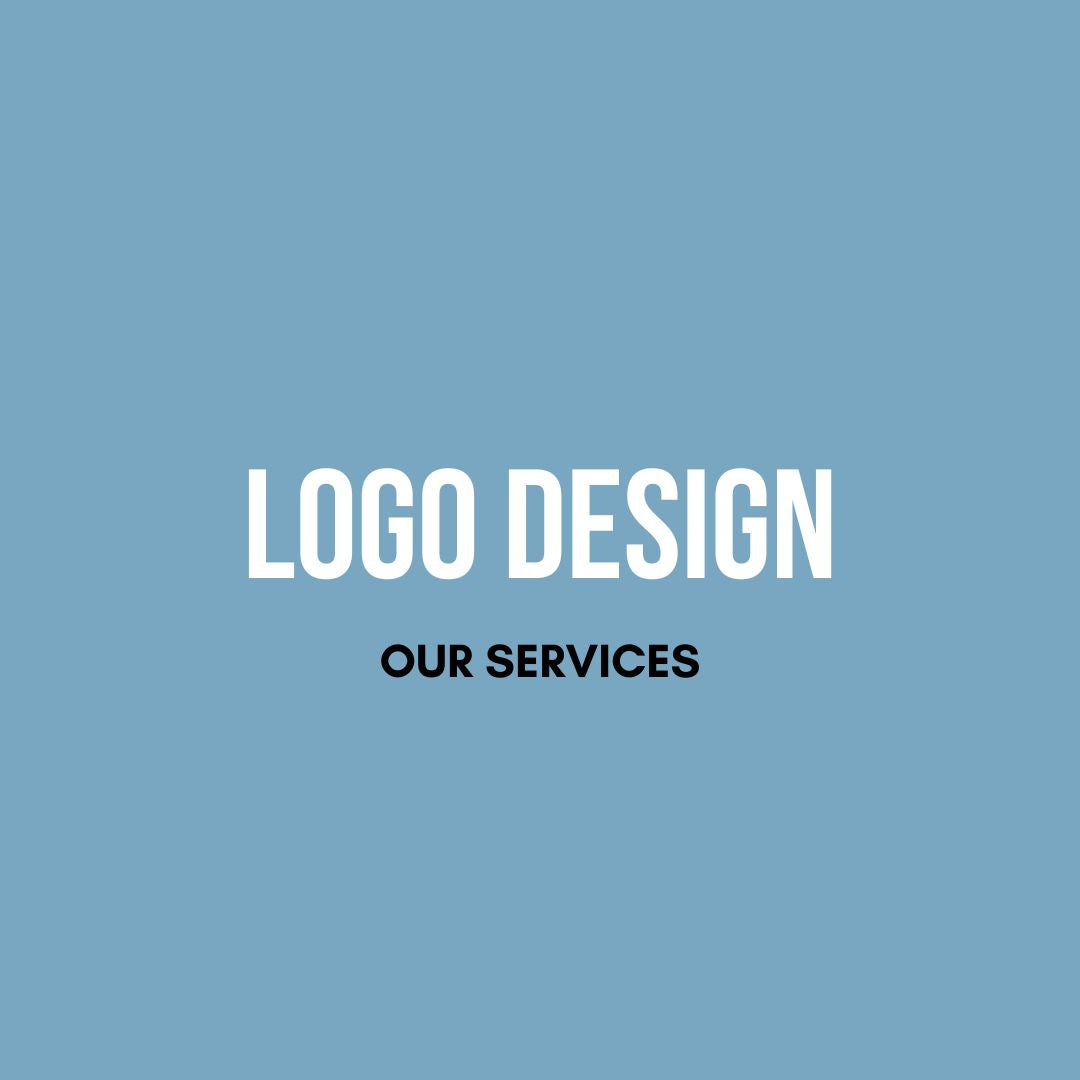 Logo Design