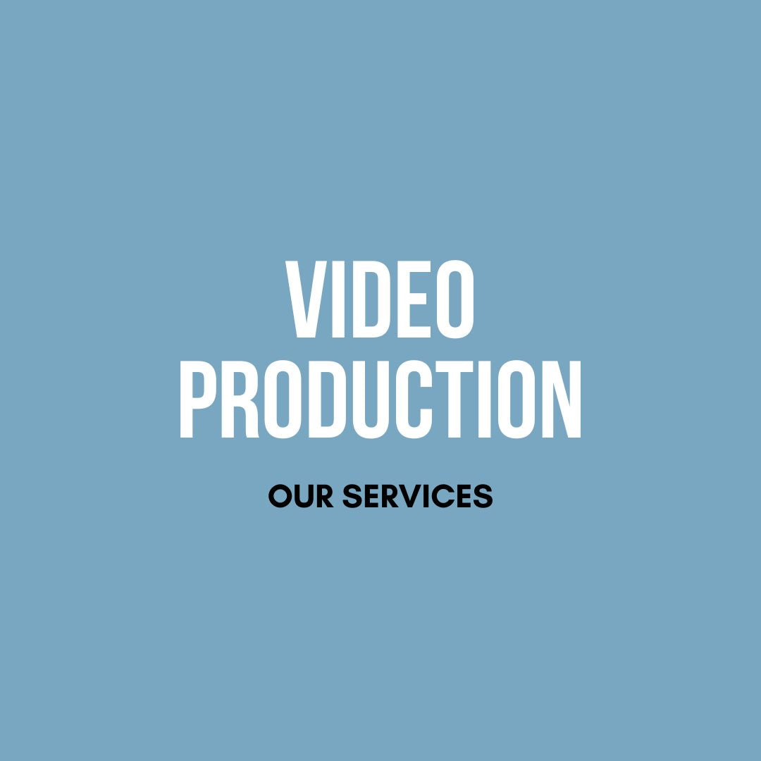Video Production