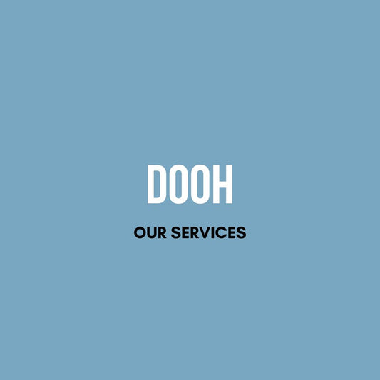 DOOH
