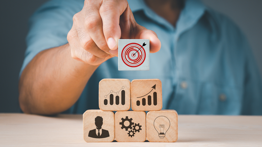 How to Overcome the 6 Most Common Challenges in Competitive Analysis