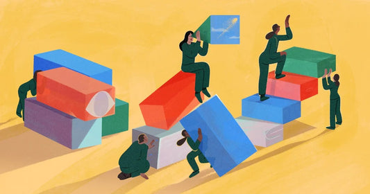 Step-by-Step Guide: How to Conduct a Comprehensive SWOT Analysis