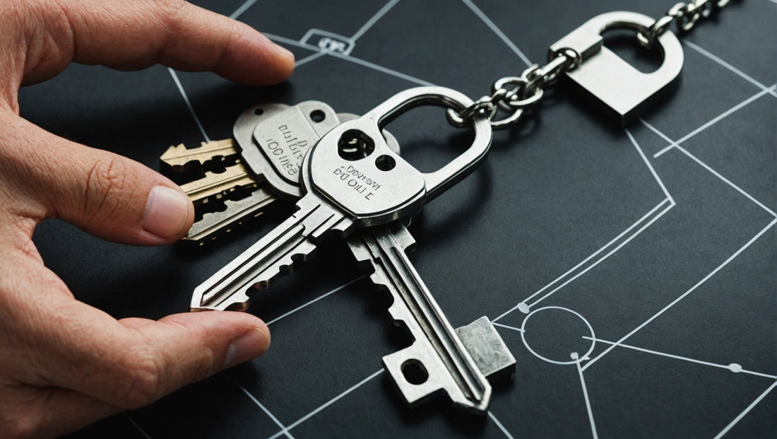 Unlock Your Business Potential with Comprehensive Advertising Strategies