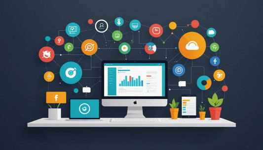 Supercharge Your Website Marketing with Data-Backed Strategies