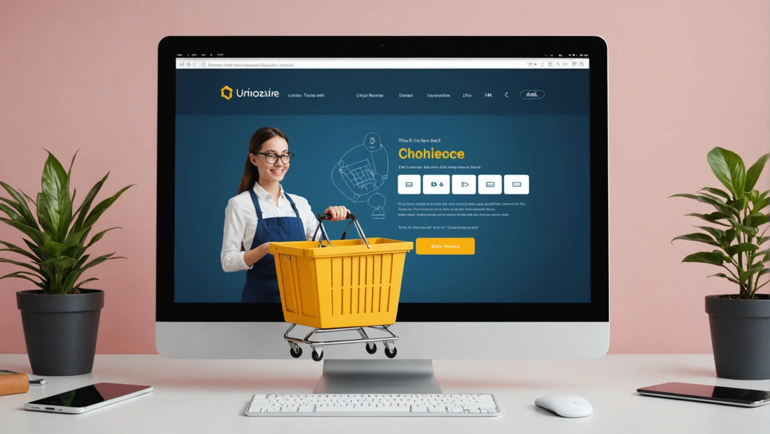 Elevate Your E-commerce Business with Unique Online Experiences