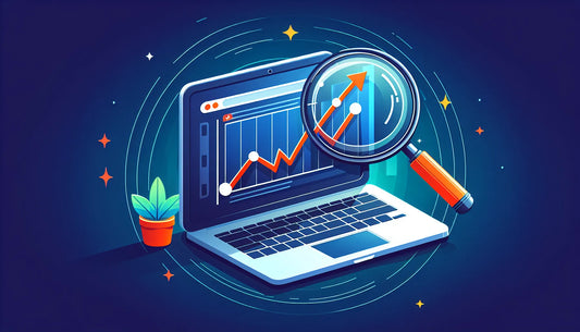 Boost Your Website's Conversions with Conversion Rate Optimization Services