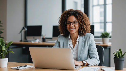 Elevate Your Professional Services Marketing Strategy