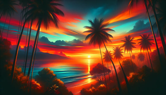 Elevate Your Brand with Professional Branding Services