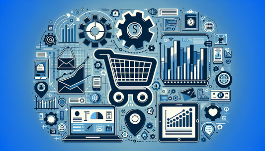 B2B Conversion Rate Optimization